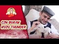 Czn Burak - Kuzu Thunder