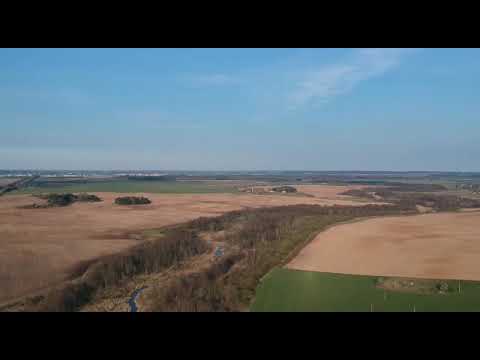 اغنية حول موضوع التربة من كلمات والحان وتوزيع الفنان زياد جمال غناء سامر النصر