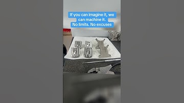 "if you build it , they will come" #shorts #shortsvideo