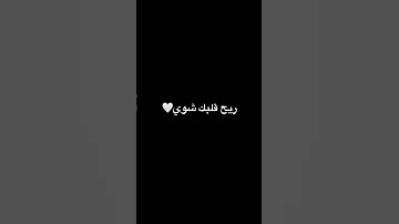 انتي شي تؤجر عليه اكسبلور ايقنت لايك العظماء اهميه تصميمي ورك ترند المصحف 