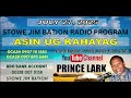JULY 27 2025 ASIN UG KAHAYAG STOWE JIM BATION CEBUANO JULY 27 2025 ASIN UG KAHAYAG STOWE JIM BATION CEBUANO