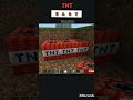 TNT TRAPED