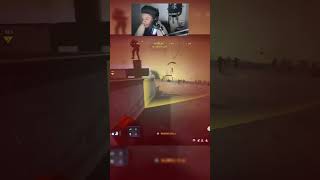 ALMOST WON BAKA BROS CUSTOM THIS WAS  FUN(HECTOR,KRINKS,RAMPAGE,SAGE)  #callofduty #warzone #gaming