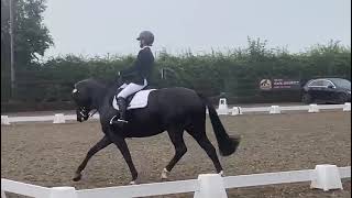 Advert reference - 312937
