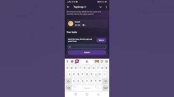 MEMELAND UNVEILED PART 5: HOW 9GAG