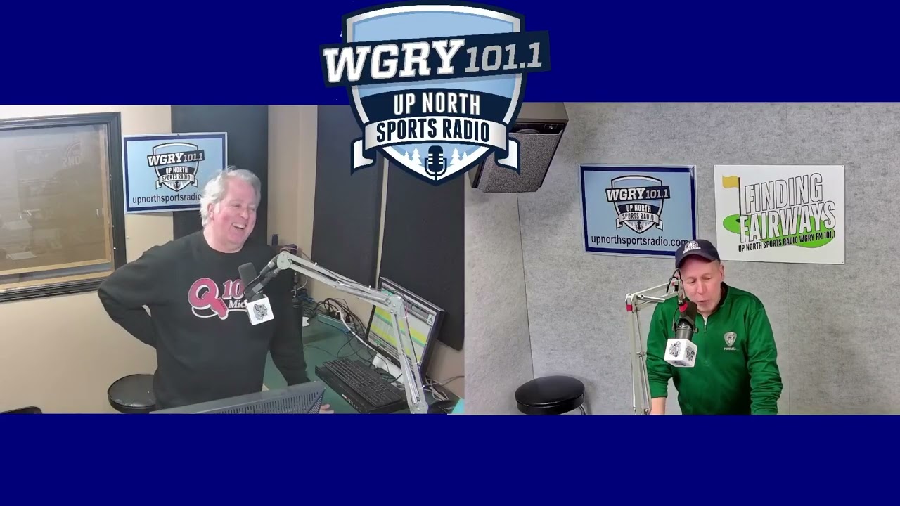 Friday Face Off 2 27 26