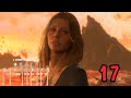 IL LAST STRANDING!! DEATH STRANDING DIRECTOR’S CUT (Gameplay Ita 4K)