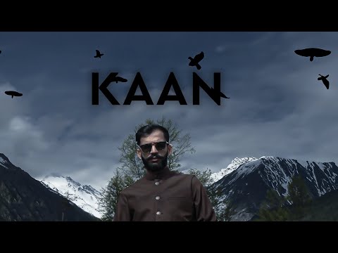 Phoulou Kaan OFFICIAL AUDIO LATEST PUNJABI SONG