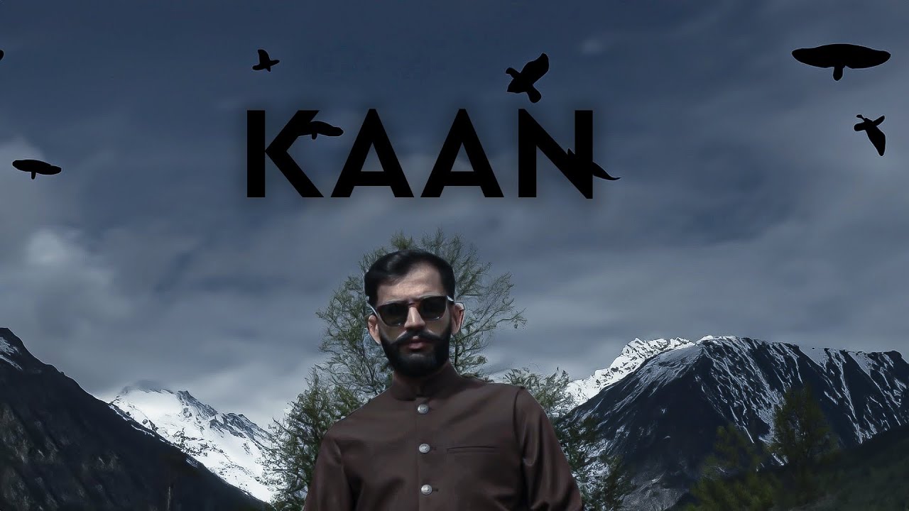 Watch Phoulou - Kaan ( OFFICIAL AUDIO ) || LATEST PUNJABI SONG on YouTube Watch Phoulou - Kaan ( OFFICIAL AUDIO ) || LATEST PUNJABI SONG on YouTube