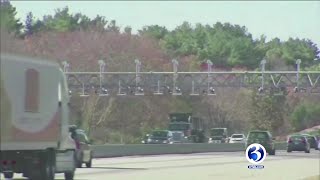 VIDEO: Lamont favors tolls for cars