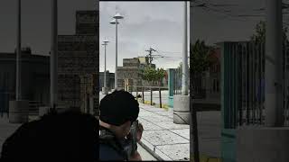 #shorts #pmerj #gta5 #lspdfr