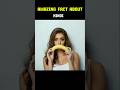 Why Do Girls Love Compliments? Facts | Fun Hindi | amazing fact about hind  #shorts #fact#ytshort