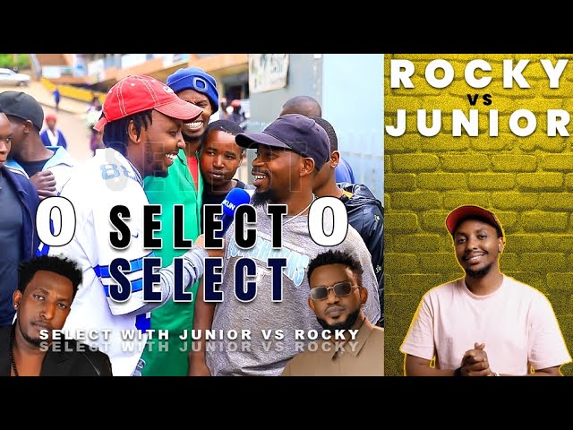 LE MEILLEUR TOOL LOOKUP DB DE FRANCE 2025 - YouTube Auto PHP Script