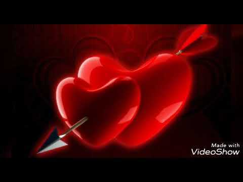 روحين في روح