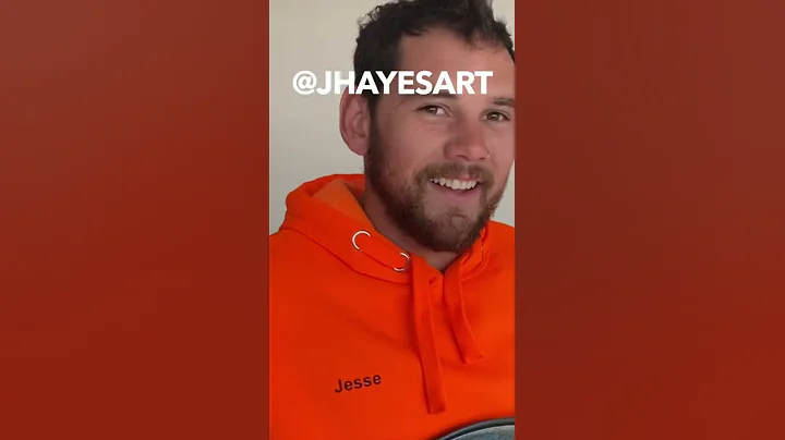 Pendant Lights & Fan Install - Master Bedroom Makeover #4