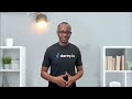 Section 12: Exam Preparation Tips