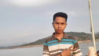 Download Lagu Bendungan cinta bili - bili makassar 😃😀😅 MP3