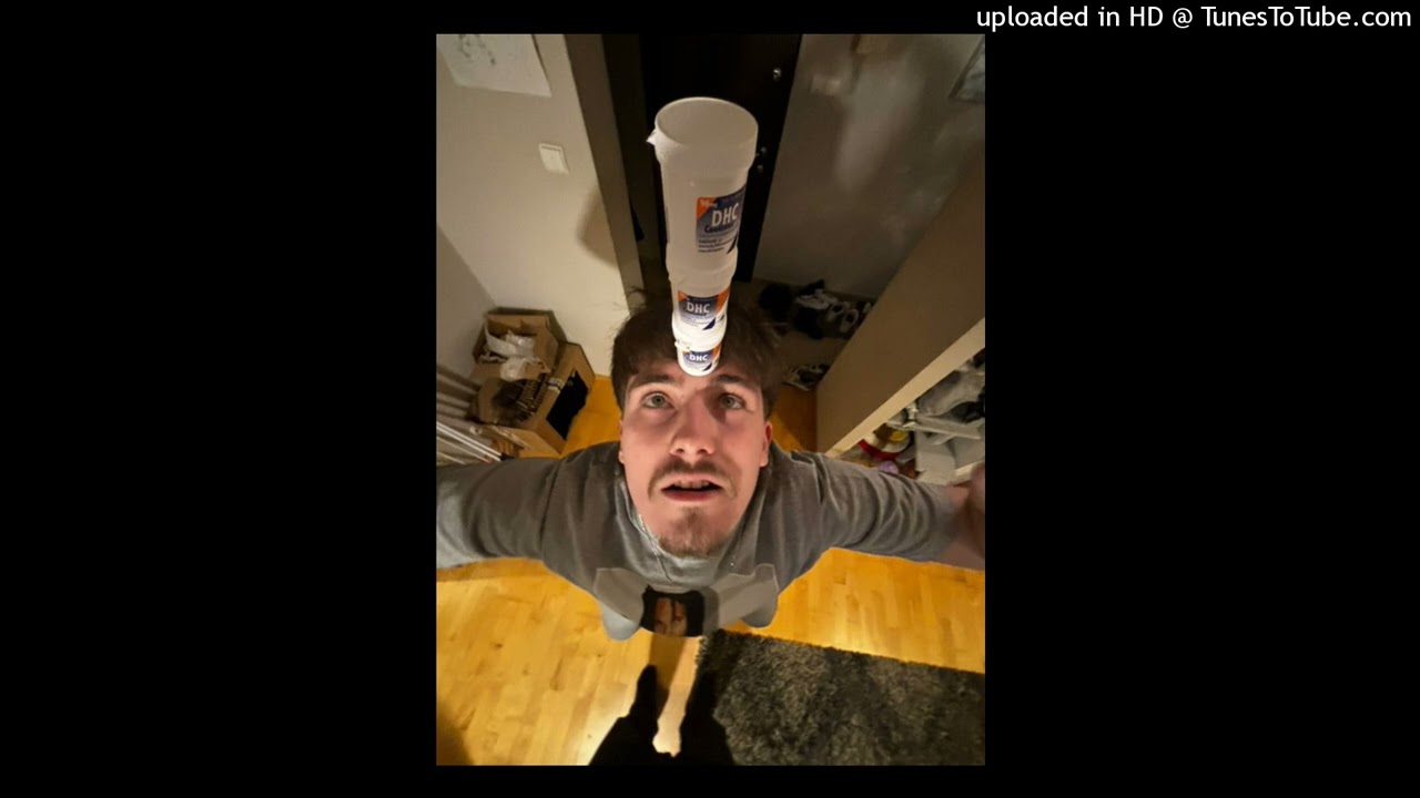 ABSOLUTNY HIT PIERUUN TYRON NESTEE ŻETONY 2023