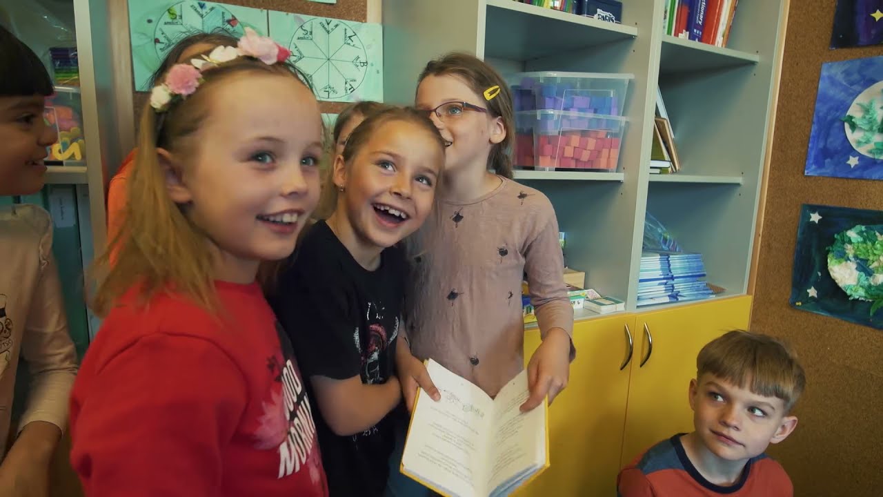 Začít spolu_představení programu_plná verze