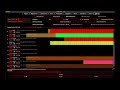 🎹 Equinoxe | Jean Michel Jarre using only one Instrument | JDXi Editor