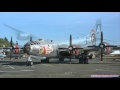 Boeing B 29 Superfortress 1080p