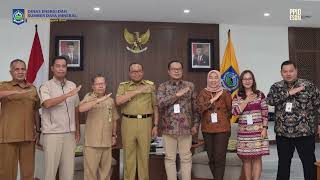 Teknologi Inovasi Fuel Card Kb Bank