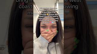 dreams come true what??? 💗🩶🩵 #yalene #upcomingmusician #ontour #indiepop #emergingartist