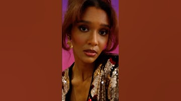 BEST Shutter Speed For Motion Blur in-Camera #MotionBlur #Camera #Lighting #Model #HowTo