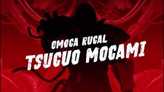 KOF XV New Credits including DLC