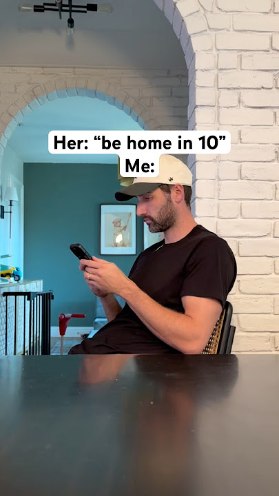 Download lagu It really be like that tho.. #cleanwithme #cookwithme #diok #hubswife