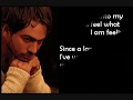tamer hosny 2arab kaman english