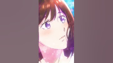 Childhood Friend Might Win in A Star Brighter Than the Sun