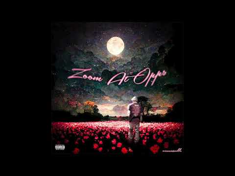 Regardez wanna2ouble - Zoom at Opps (Single 2025) sur YouTube