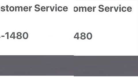 How to Contact Coinbase® Customer Service | Official Guide to Support Options