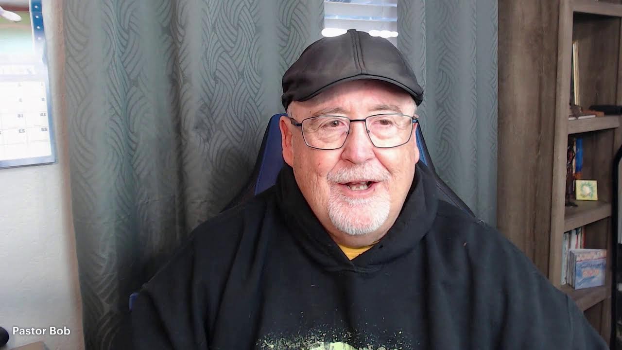 When Your Soul Feels Empty