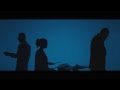 Digster.dk TV Spot #5 (Liga og Shaka Loveless)