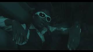 SWITCHING SCENES President Zik & BHP ft Hotyce