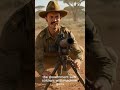 Australia Declared War on Birds… And Lost 😂 #history #film #facts #historyfacts
