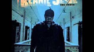 Miniatura de "BEANIE SIGEL-STOP,CHILL"