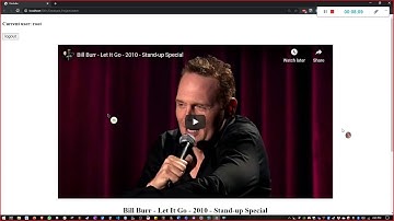 Project Part 3: Advanced SQL Queries | CSC 4710