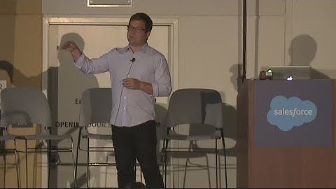 Step-by-step: Getting to a Multi-Region, Microservices-Based App on Heroku