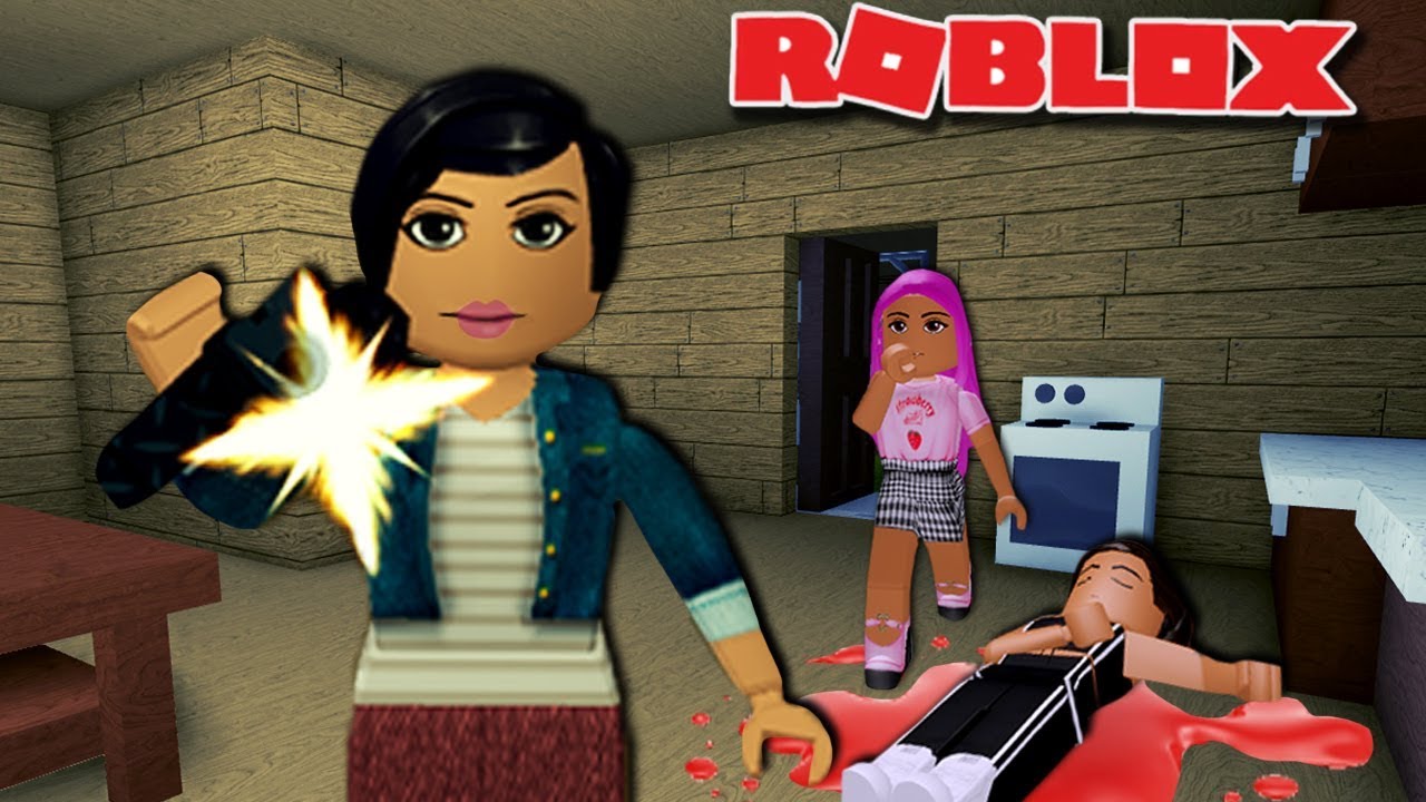 My Biggest Fan Avenges Me Breaking Point W Phoeberry And Richy - will amberry hotel be shut down for good hotel inspector visits again roblox roleplay