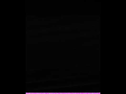 وصلتني حتى ملكت حشاشتي ورجعت من بعد الوصال هجرتني