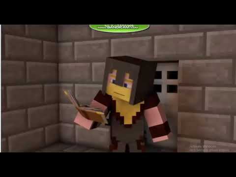 მუსიკა ვიდეოთი #1