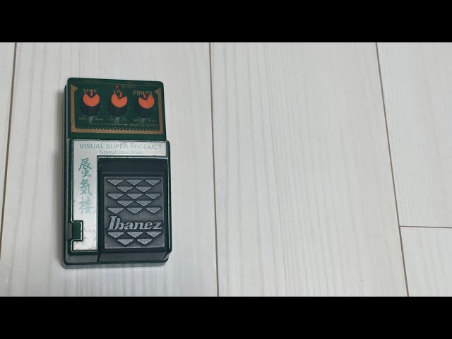 風ページ/10 センタープレスポリツイルワイドスラックス