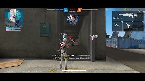 Custom 1v2 against @dancewithrimi5162 ||Jod level gameplay||Free Fire Max