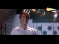 Khoobsurat (खूबसूरत) Hindi Movie - Sanjay Dutt - Urmila Matondkar - Om Puri - Romantic Hindi Movie Mp3 Song