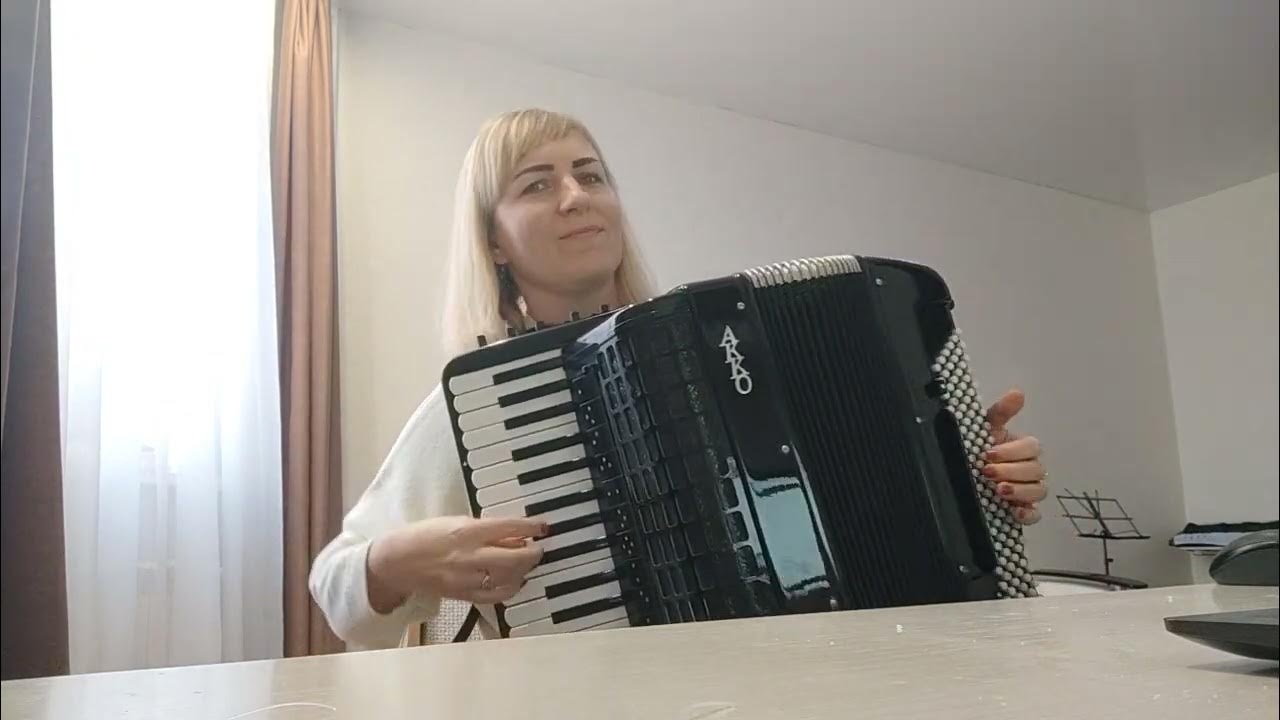 Слушать песню из крапивного листа