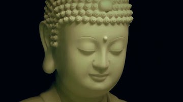 Quét rác trong tâm