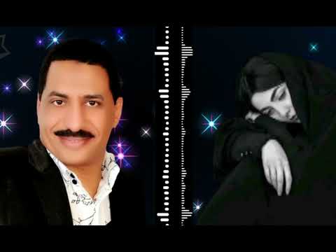 العربى الصغير موال أكبر خسارة 